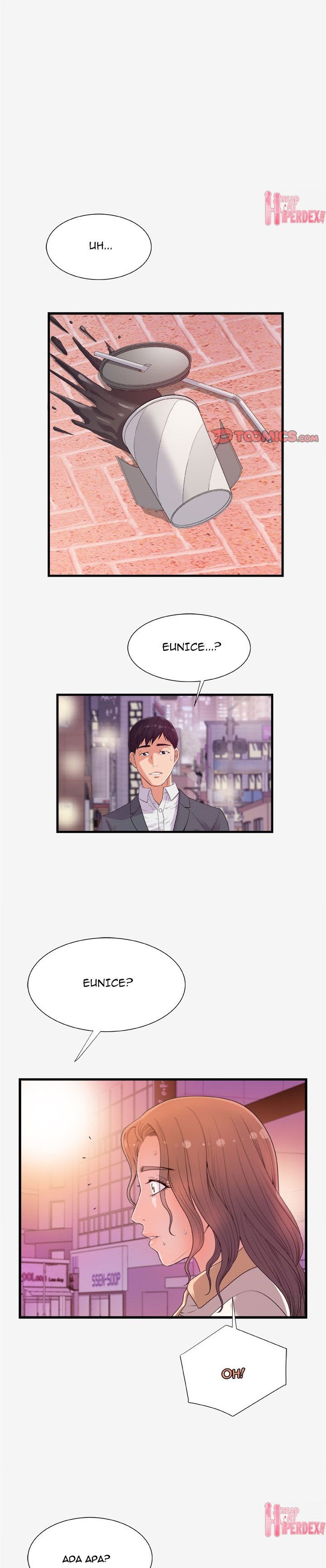 Alumni - Chapter 16 20