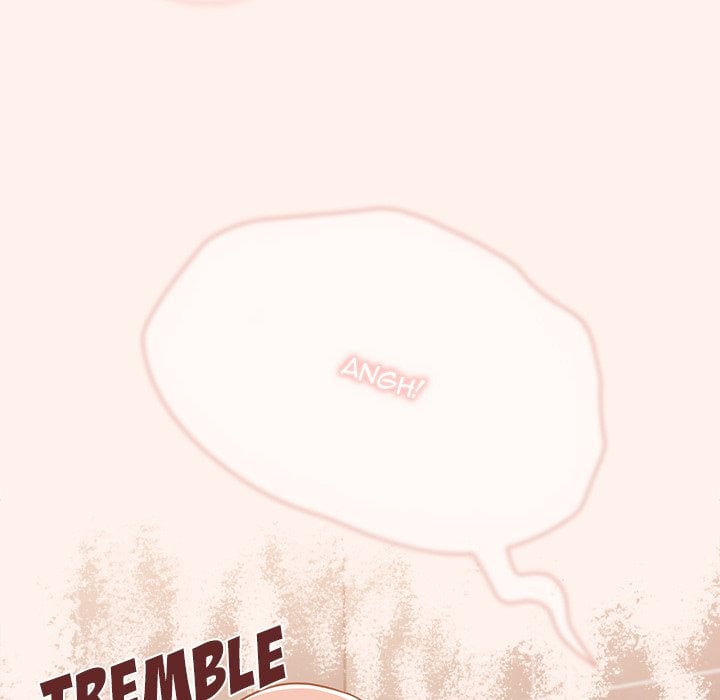 Naughty Little Secret - Chapter 15 78 Naughty Little Secret - Chapter 15 78