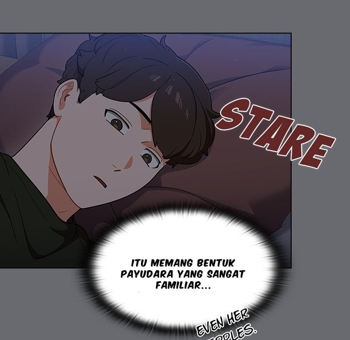 Naughty Little Secret - Chapter 15 60 Naughty Little Secret - Chapter 15 60