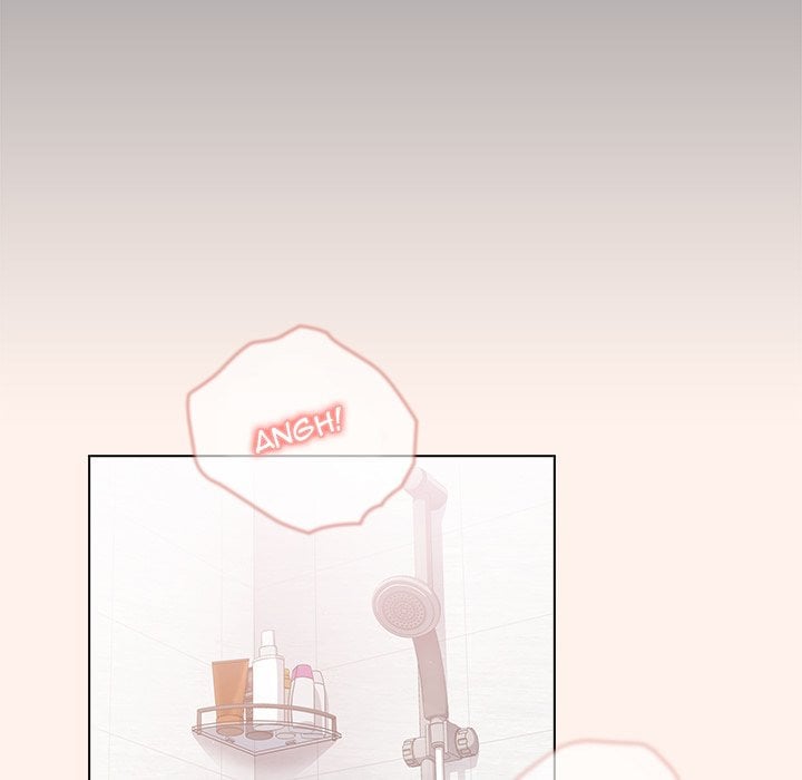 Naughty Little Secret - Chapter 15 75 Naughty Little Secret - Chapter 15 75