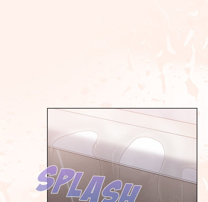 Naughty Little Secret - Chapter 15 84 Naughty Little Secret - Chapter 15 84