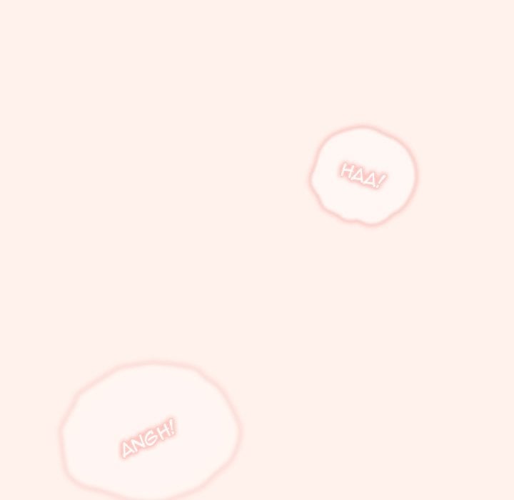 Naughty Little Secret - Chapter 15 77 Naughty Little Secret - Chapter 15 77