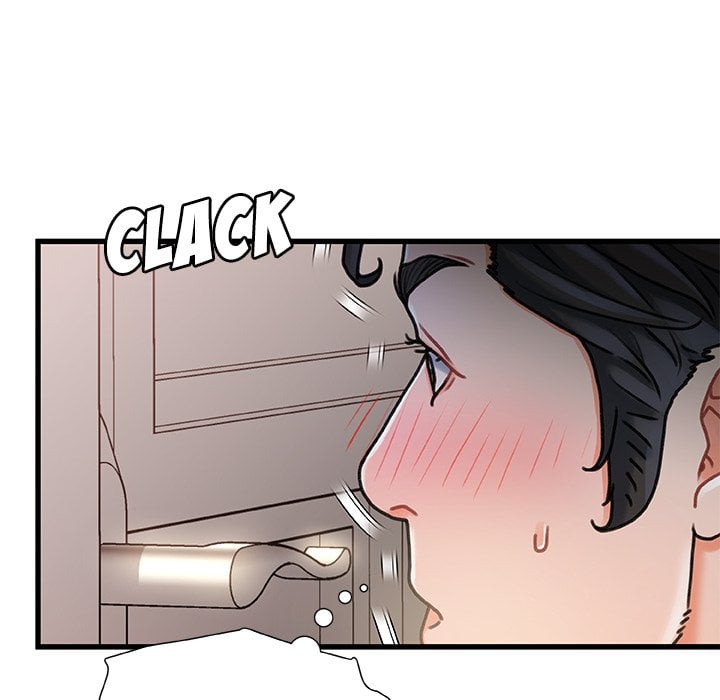 Achilles Heel - Chapter 15 70