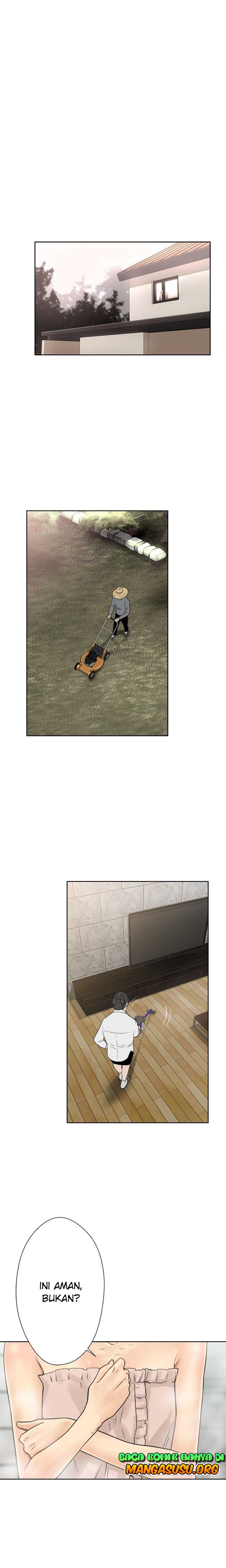 Lust Awakening - Chapter 15 5