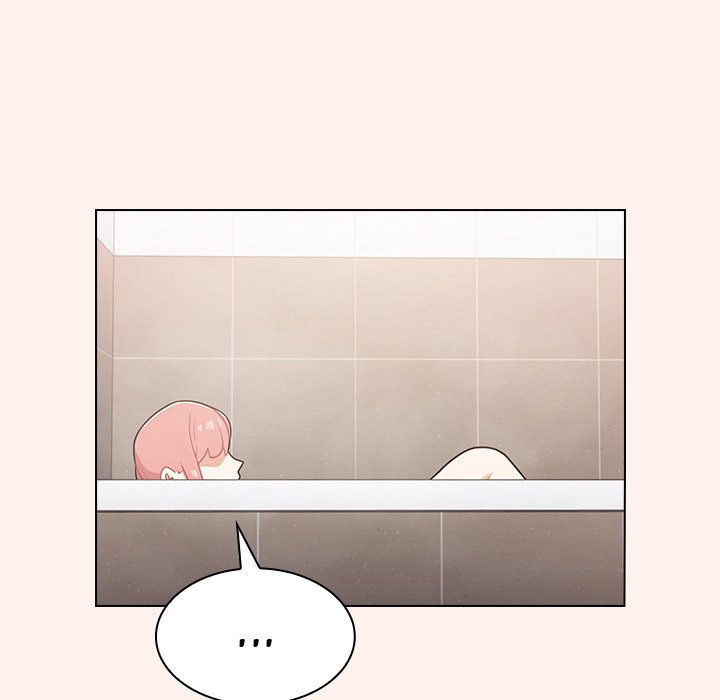 Naughty Little Secret - Chapter 15 88 Naughty Little Secret - Chapter 15 88