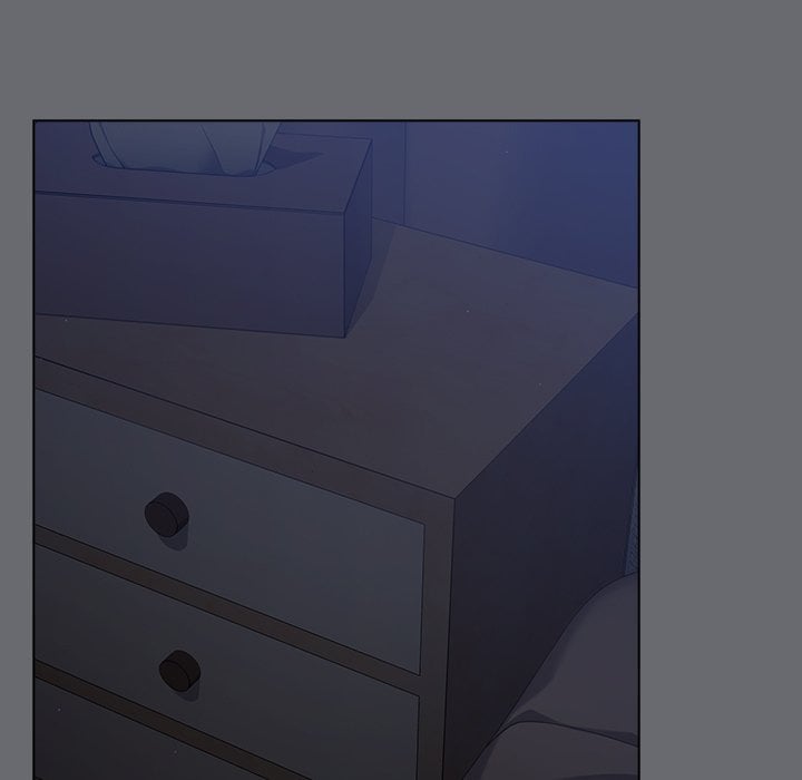 Naughty Little Secret - Chapter 15 53 Naughty Little Secret - Chapter 15 53