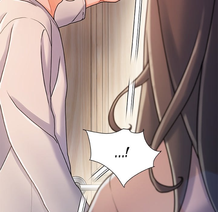 Achilles Heel - Chapter 15 97