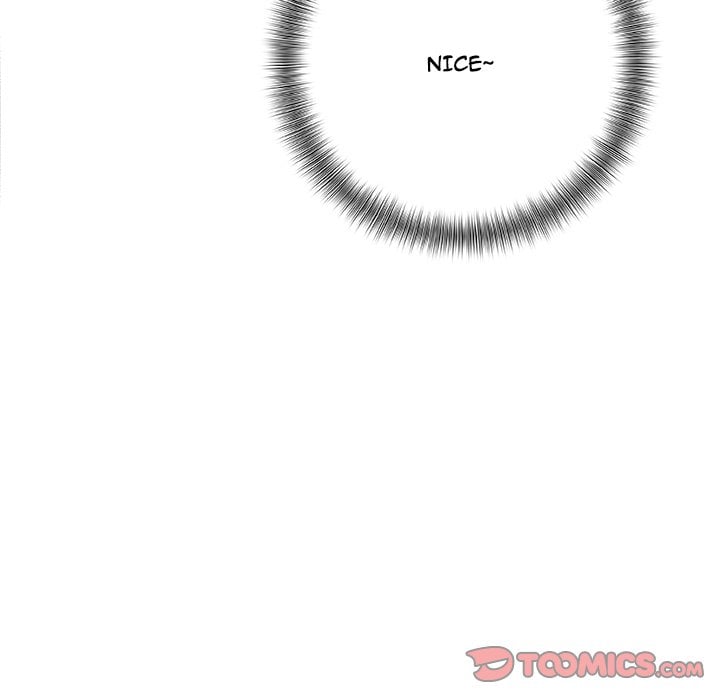 Achilles Heel - Chapter 15 50