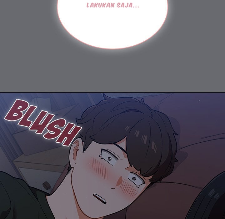 Naughty Little Secret - Chapter 15 72 Naughty Little Secret - Chapter 15 72