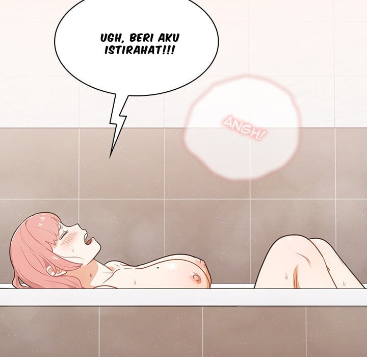 Naughty Little Secret - Chapter 15 92 Naughty Little Secret - Chapter 15 92