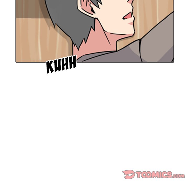 One Shot Men’s Clinic - Chapter 15 11 One Shot Men’s Clinic - Chapter 15 11