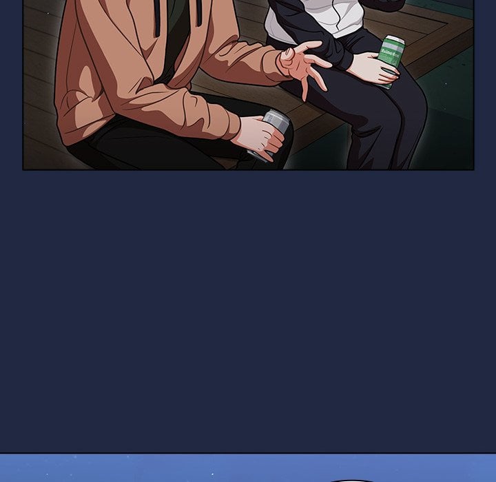 Naughty Little Secret - Chapter 15 6 Naughty Little Secret - Chapter 15 6