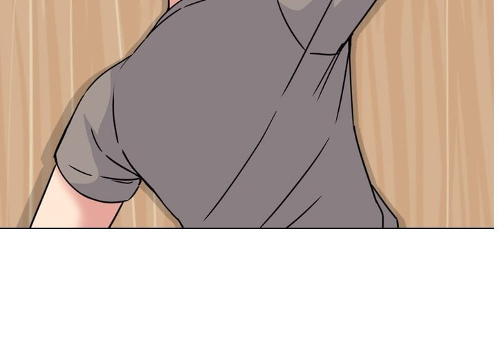 One Shot Men’s Clinic - Chapter 15 4 One Shot Men’s Clinic - Chapter 15 4