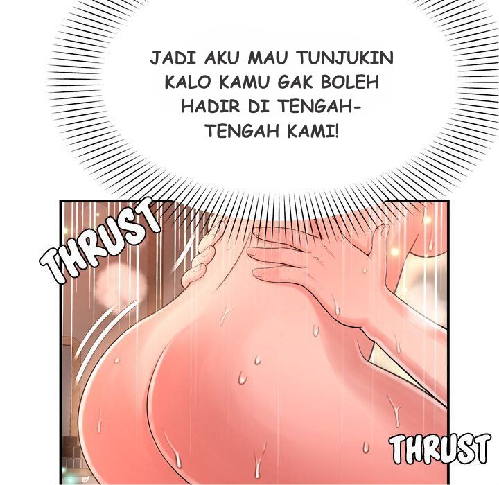 Depths of Hell - Chapter 15 68 Depths of Hell - Chapter 15 68