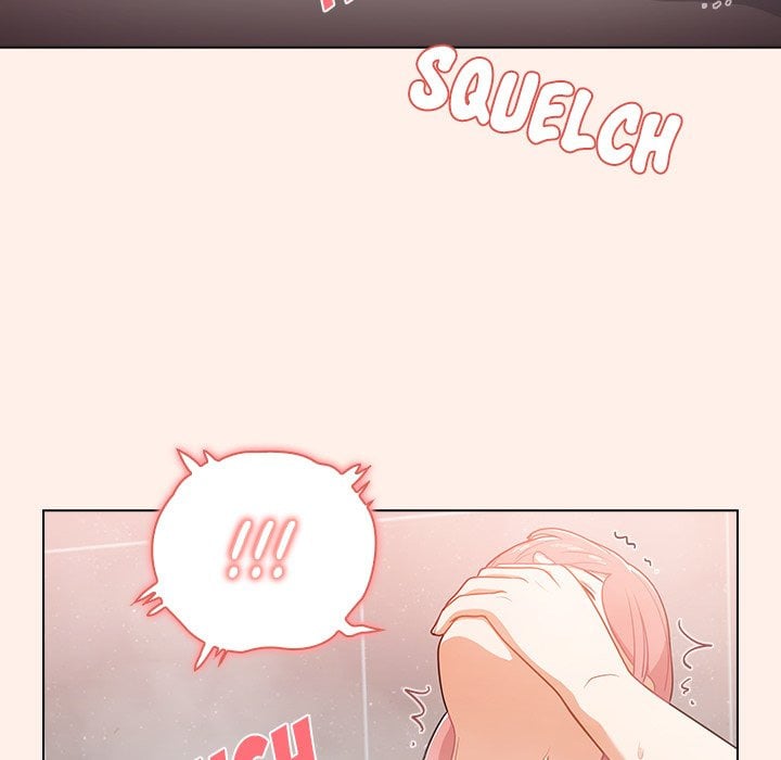 Naughty Little Secret - Chapter 15 114 Naughty Little Secret - Chapter 15 114