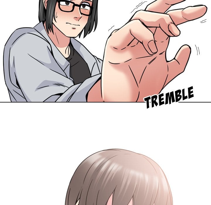 One Shot Men’s Clinic - Chapter 15 37 One Shot Men’s Clinic - Chapter 15 37