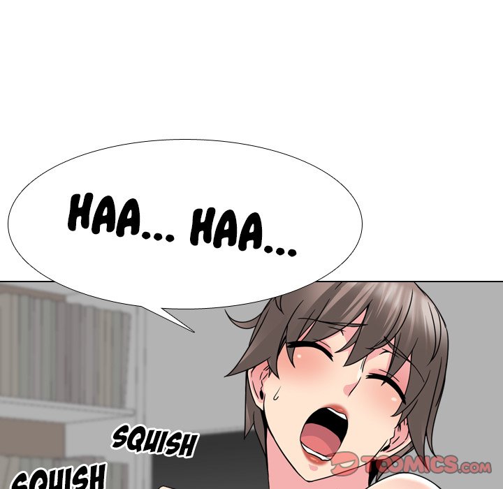 One Shot Men’s Clinic - Chapter 15 41 One Shot Men’s Clinic - Chapter 15 41