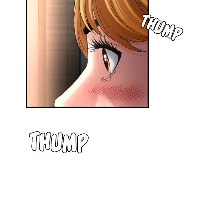 Depths of Hell - Chapter 15 16 Depths of Hell - Chapter 15 16