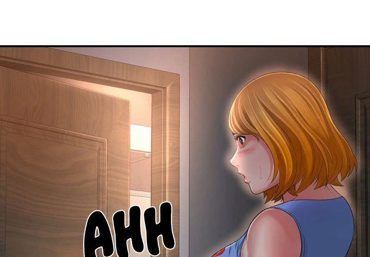 Depths of Hell - Chapter 15 5 Depths of Hell - Chapter 15 5