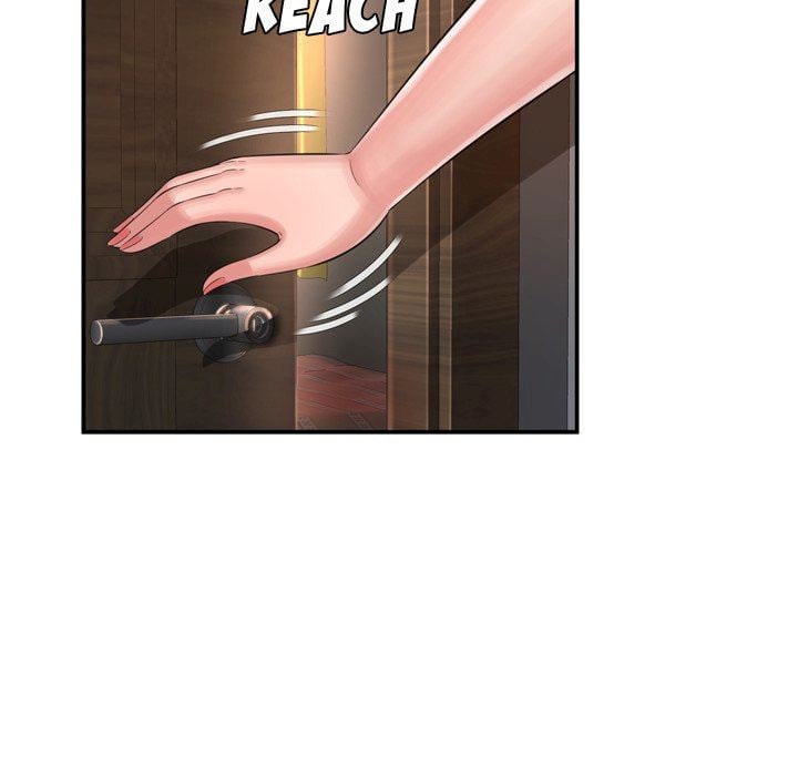 Depths of Hell - Chapter 15 14 Depths of Hell - Chapter 15 14