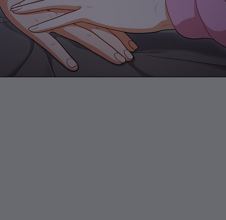 Naughty Little Secret - Chapter 15 51 Naughty Little Secret - Chapter 15 51