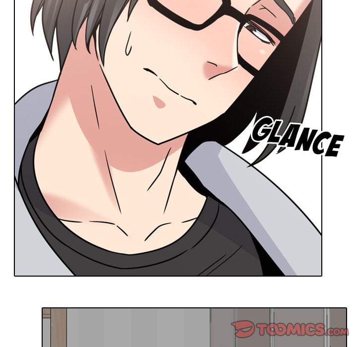 One Shot Men’s Clinic - Chapter 15 23 One Shot Men’s Clinic - Chapter 15 23