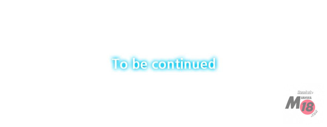 The Stand Up Guy - Chapter 15 48