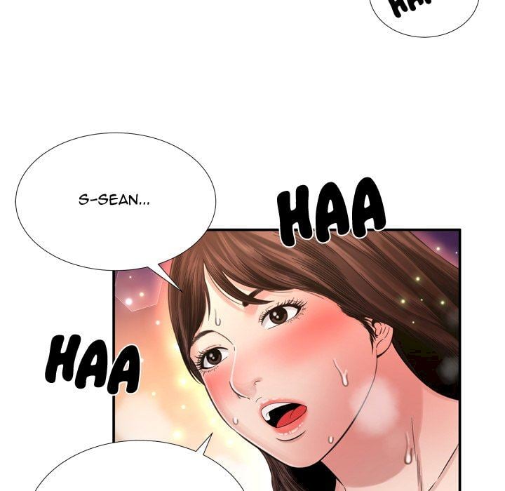 Depths of Hell - Chapter 15 71 Depths of Hell - Chapter 15 71