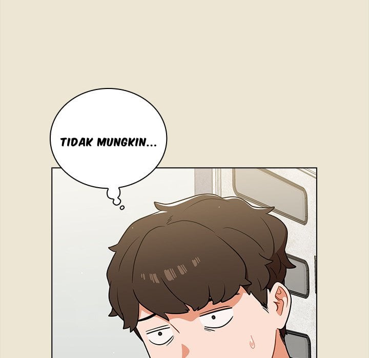 Naughty Little Secret - Chapter 15 38 Naughty Little Secret - Chapter 15 38