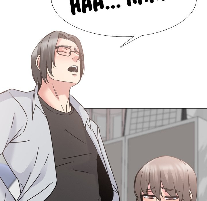 One Shot Men’s Clinic - Chapter 15 20 One Shot Men’s Clinic - Chapter 15 20