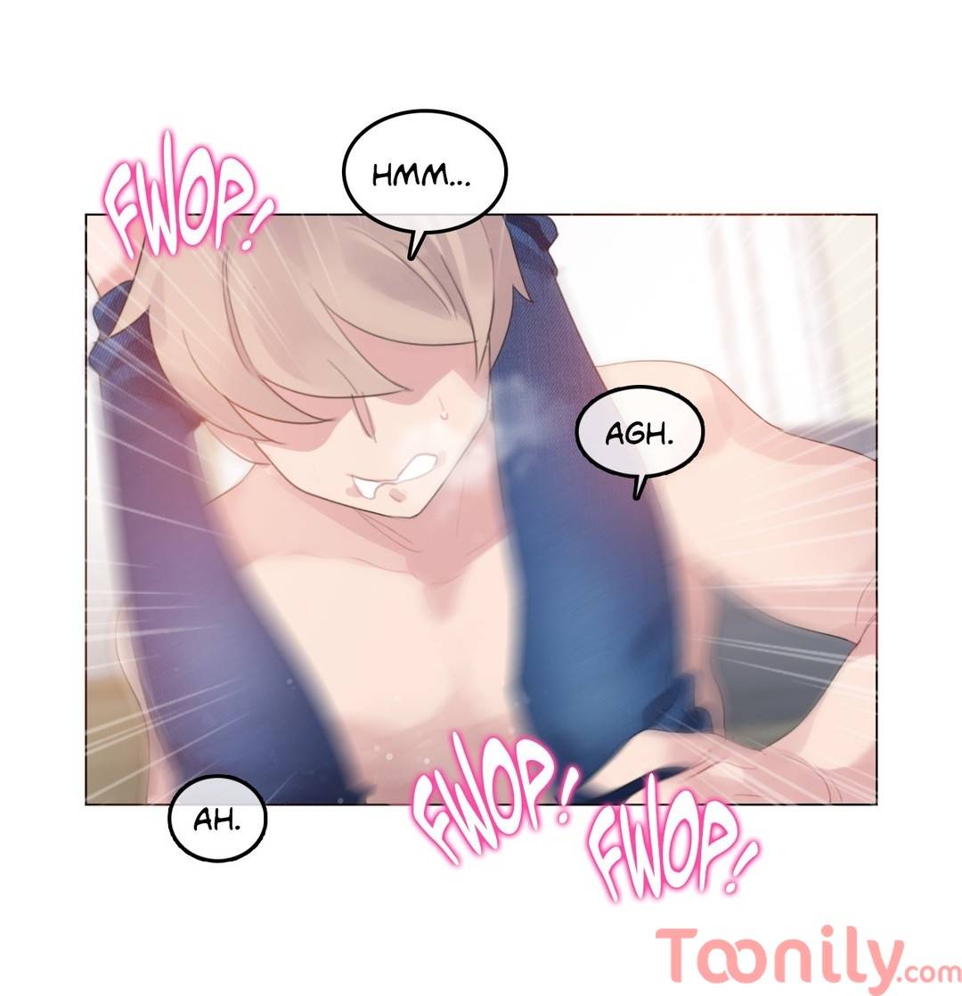A Pervert&#8217;s Daily Life - Chapter 64 27