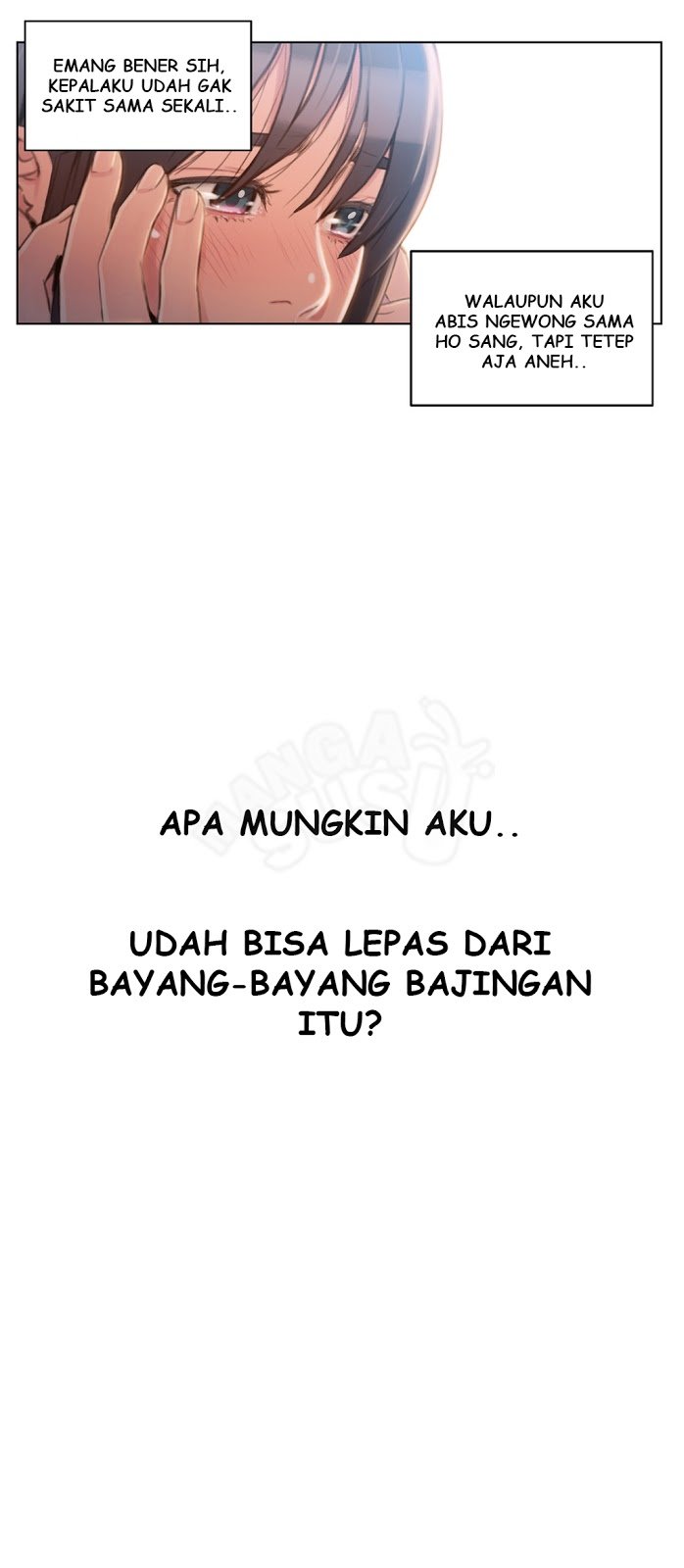 Sweet Guy - Chapter 64 15