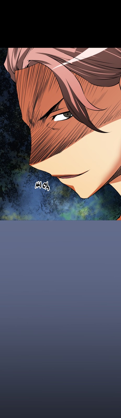 Love Parameter - Chapter 64 3