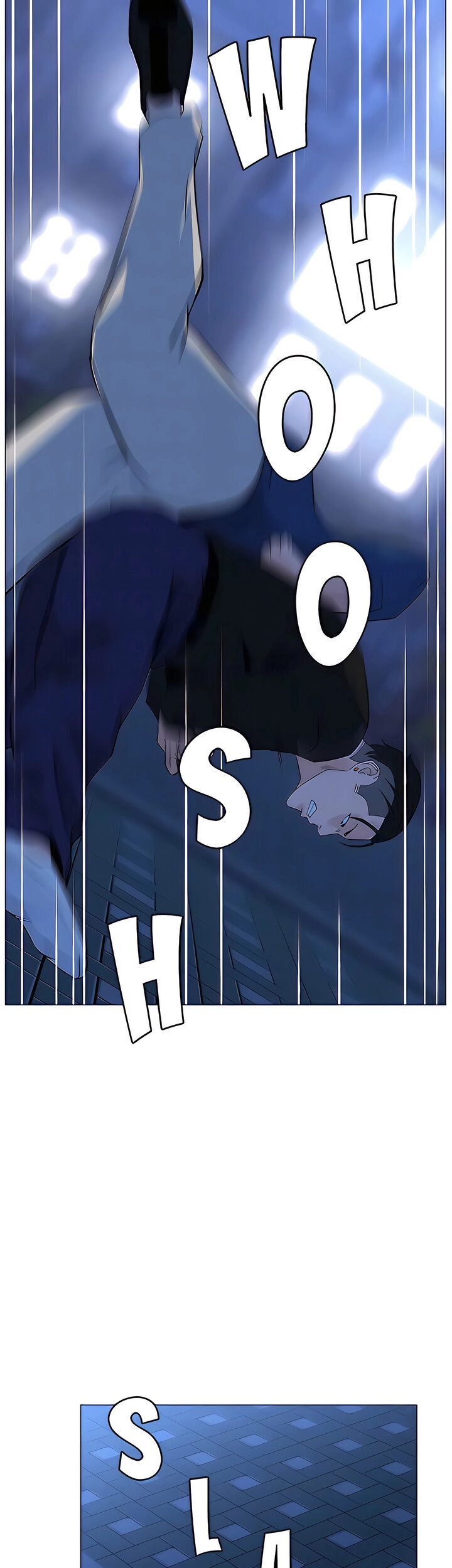 The Neighborhood Celebrity - Chapter 64 40