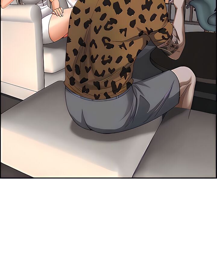 Living With a MILF - Chapter 64 39