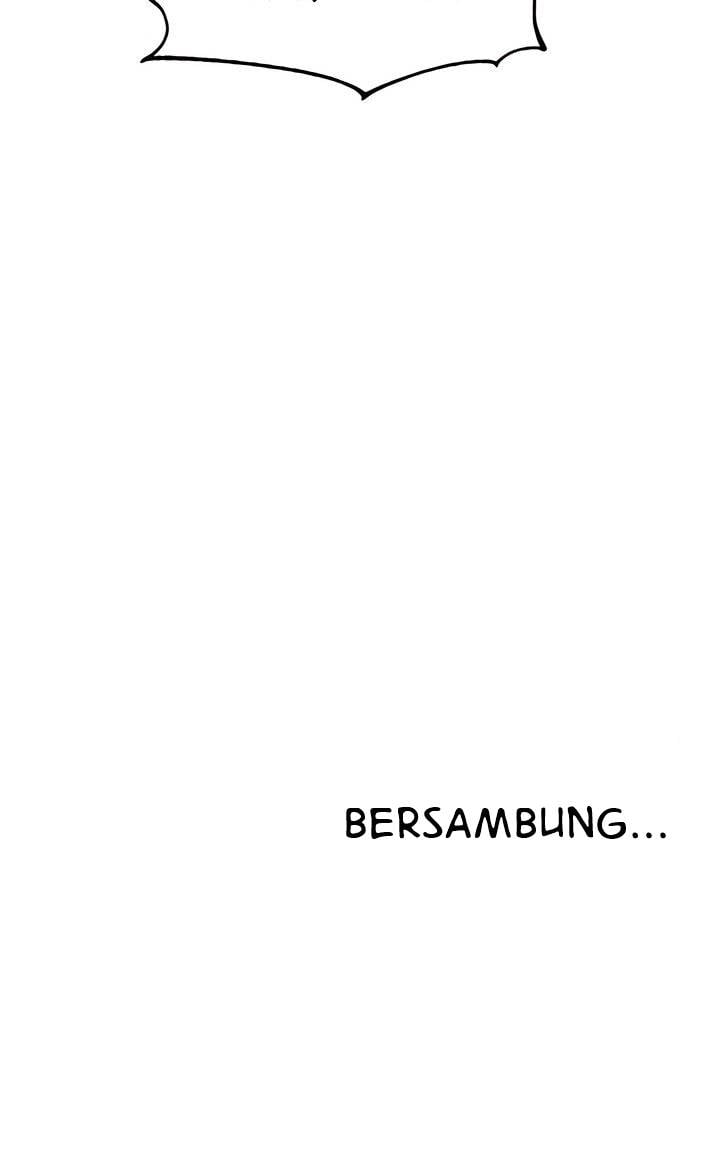 The Neighborhood Celebrity - Chapter 64 48