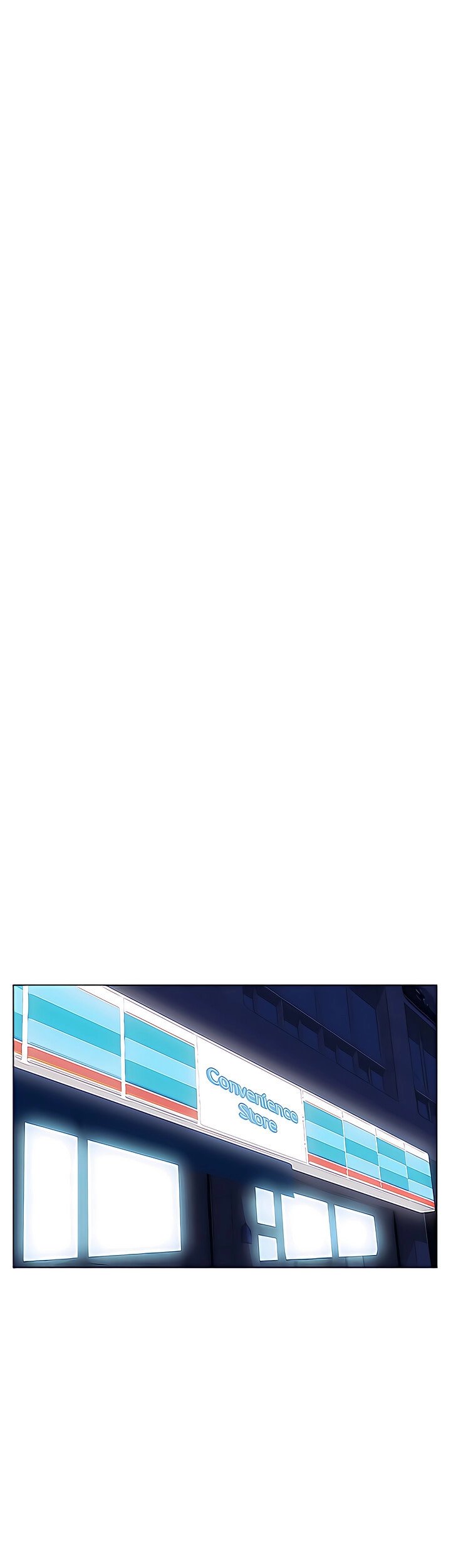 The Neighborhood Celebrity - Chapter 64 23