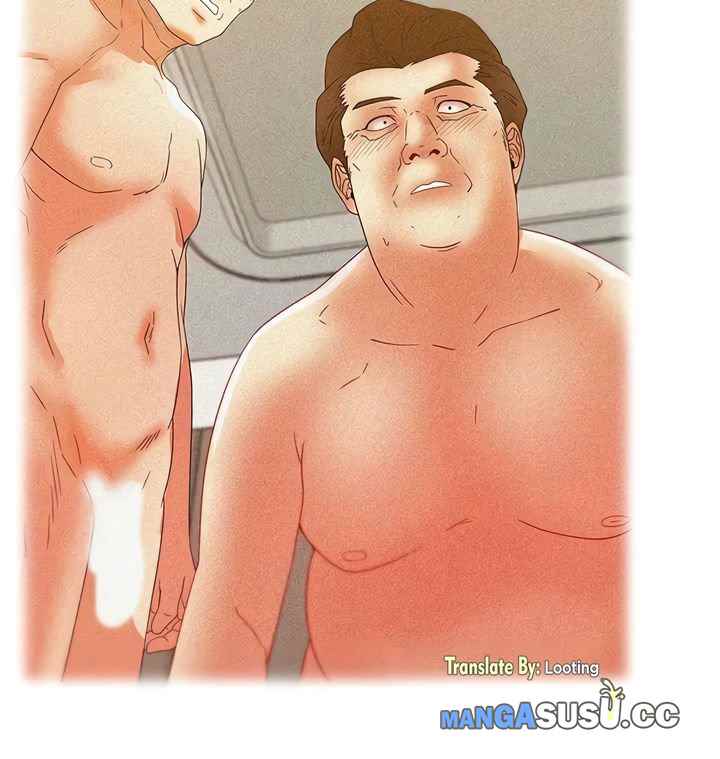 Wife&#8217;s Friend - Chapter 80 29