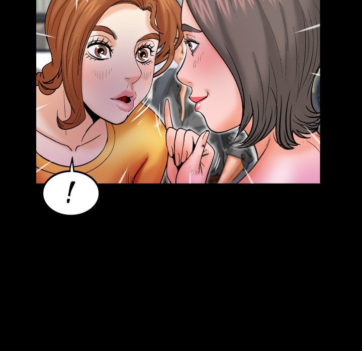 My Aunt - Chapter 80 55