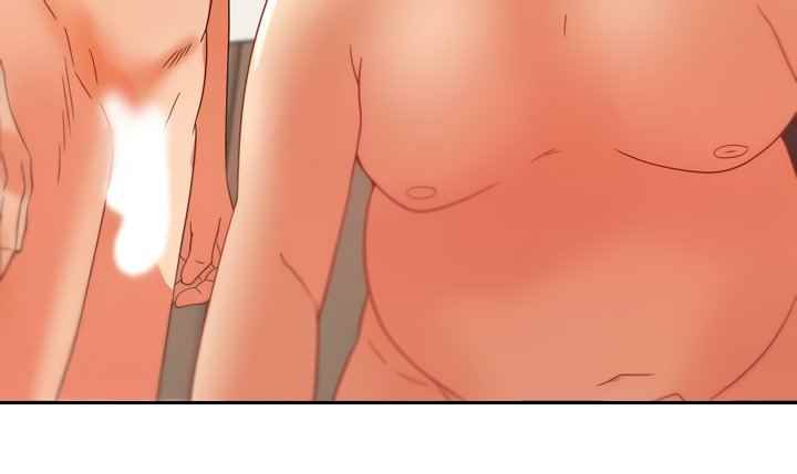 Wife&#8217;s Friend - Chapter 80 12