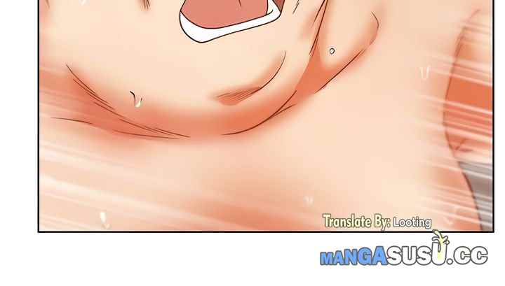 Wife&#8217;s Friend - Chapter 80 44