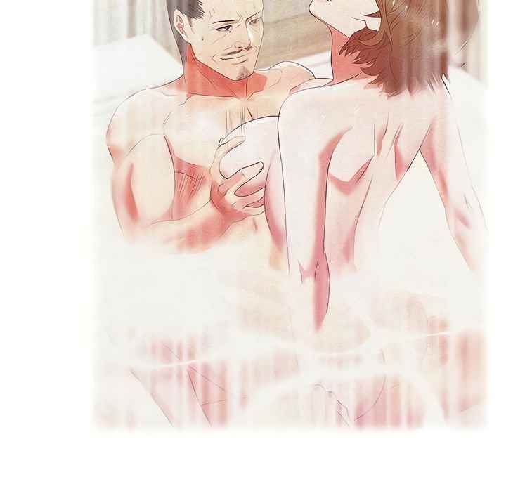 Wife&#8217;s Friend - Chapter 80 33