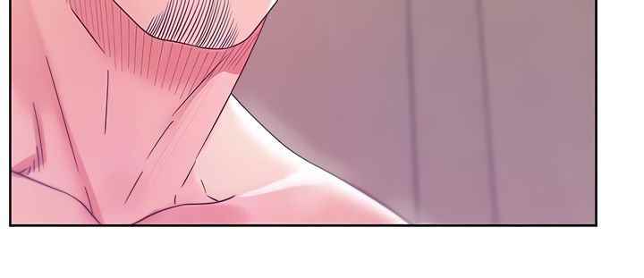 Wife&#8217;s Friend - Chapter 80 36