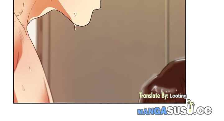 Wife&#8217;s Friend - Chapter 80 6