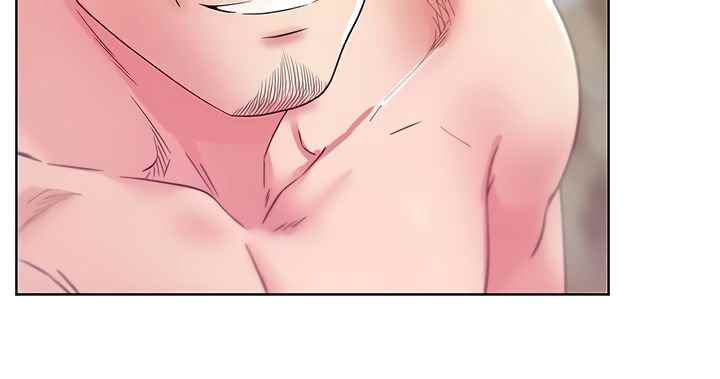 Wife&#8217;s Friend - Chapter 80 40