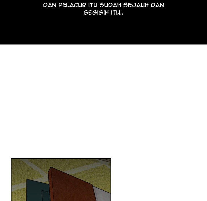 Cat Fight - Chapter 02 55