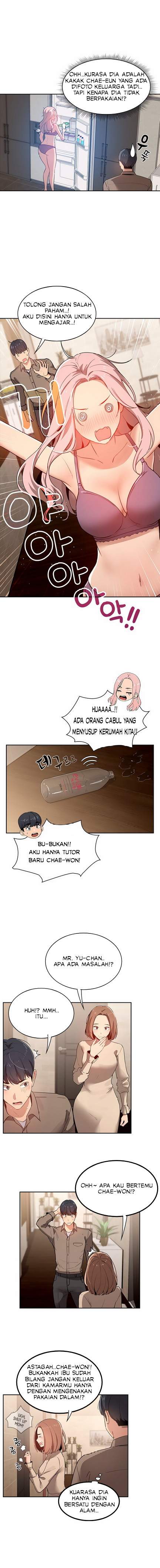 Private Tutoring in These Trying Times - Chapter 02 5