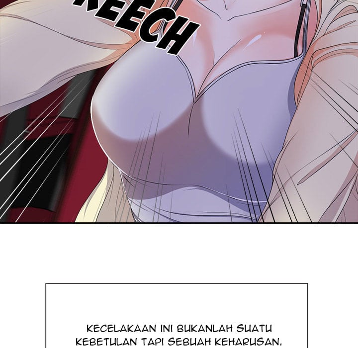 Cat Fight - Chapter 02 71