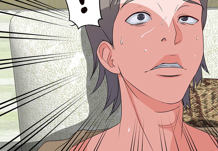 Cat Fight - Chapter 02 5