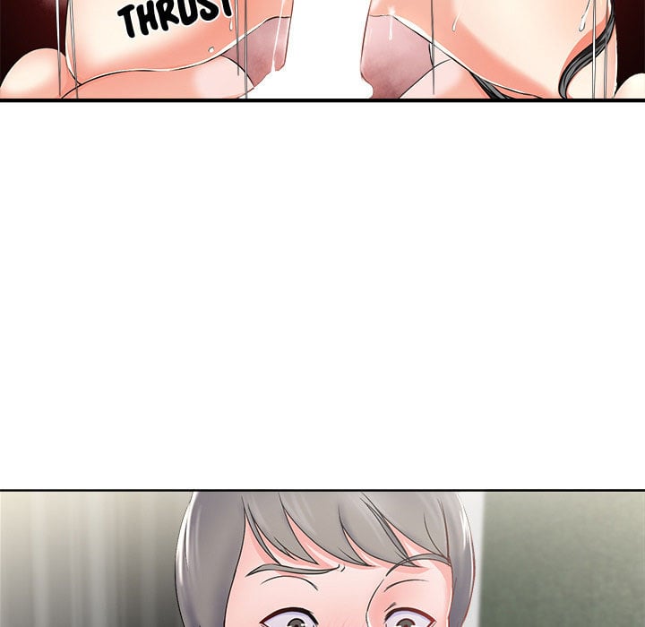 Cat Fight - Chapter 02 20